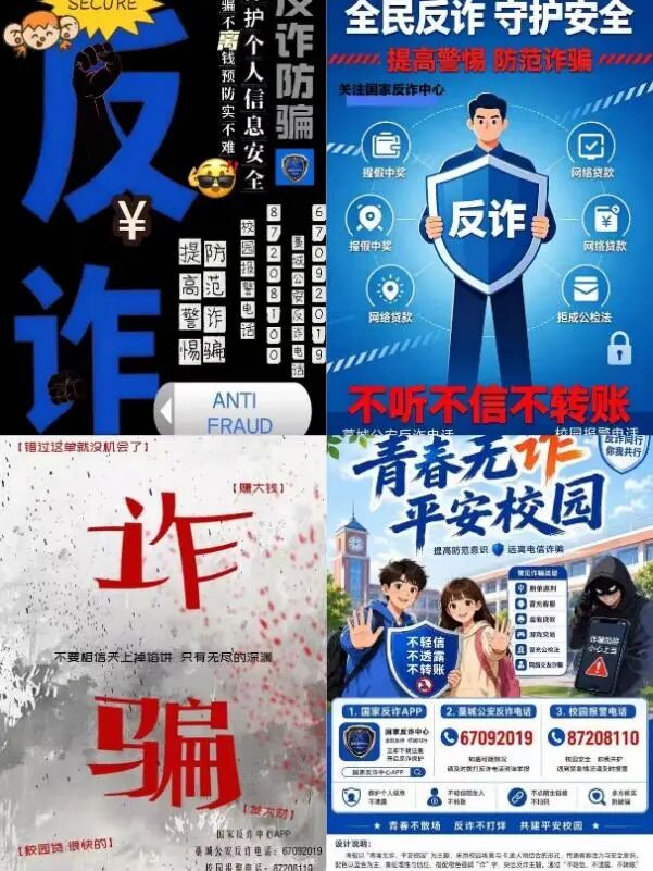 图片 图片