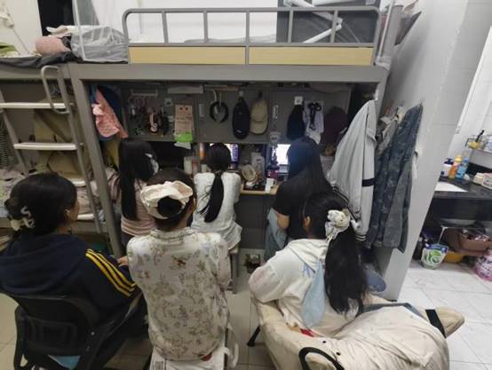 图片 图片