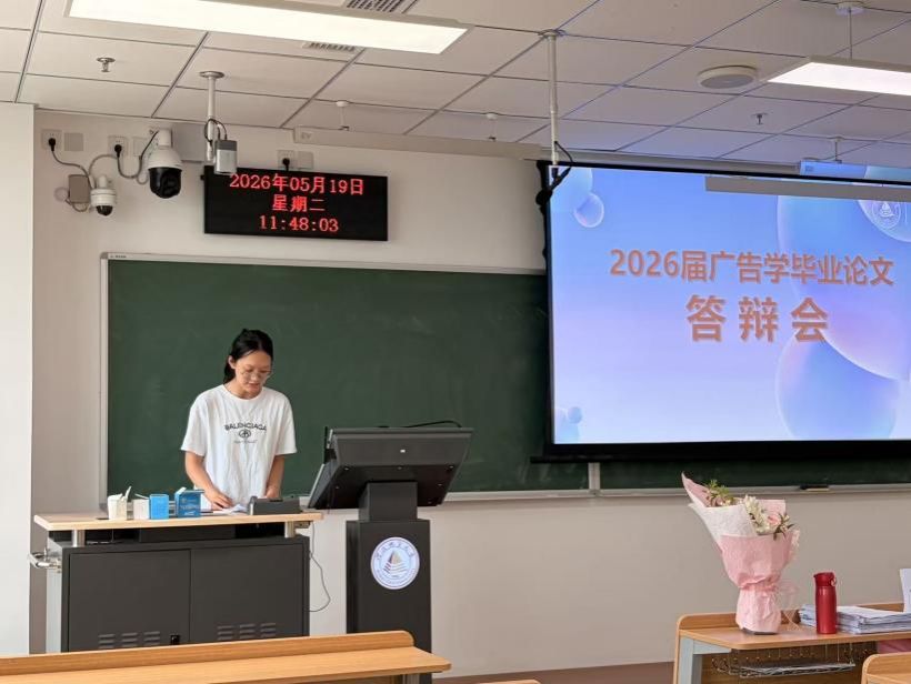 e4bca814d4f6e4f132e00ef59238d8cd e4bca814d4f6e4f132e00ef59238d8cd