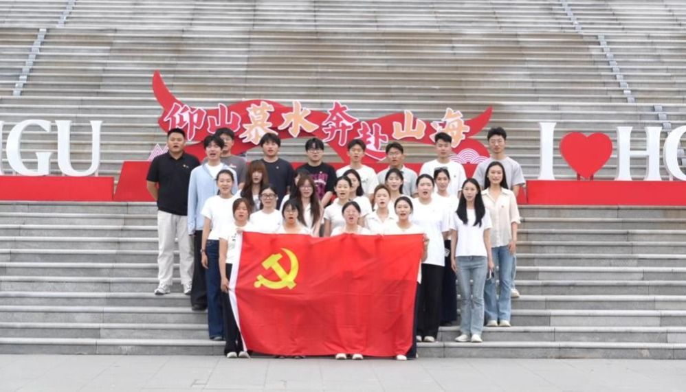 1.合影 1.合影