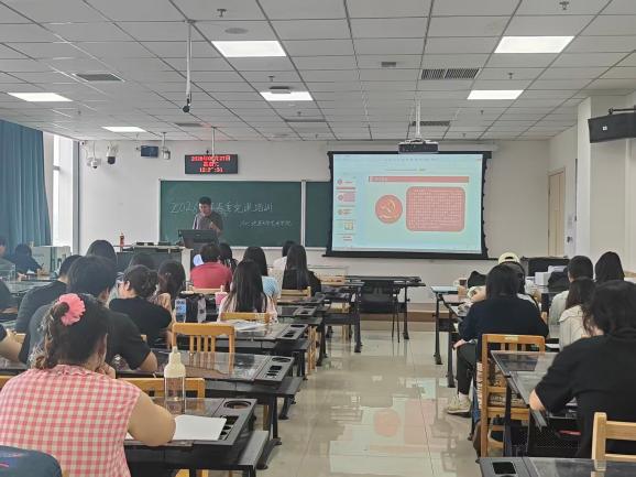 郑新涛老师 郑新涛老师