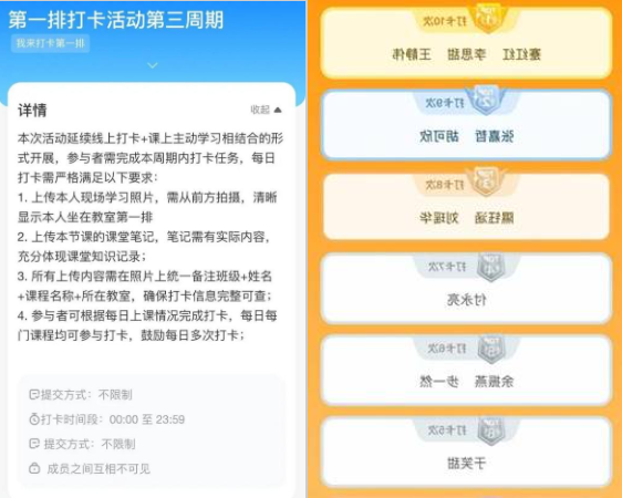 36D80 36D80