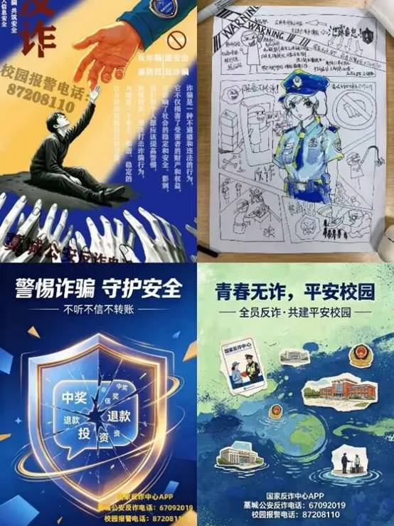 图片 图片