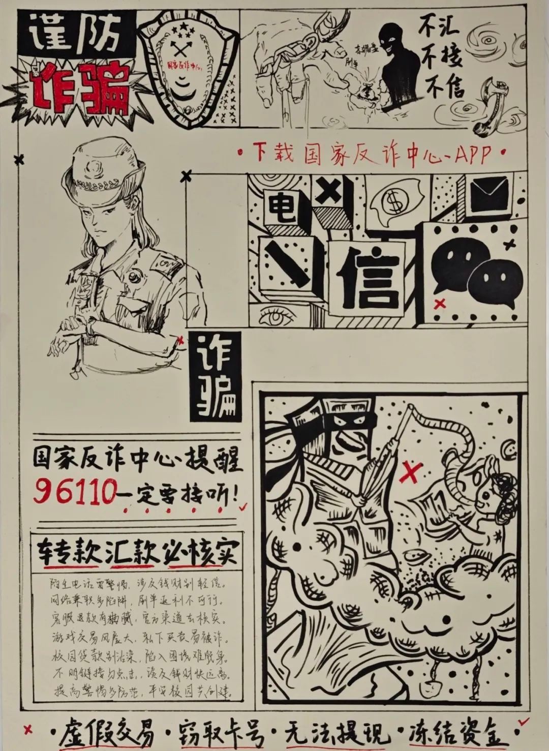 85c913d6609fa0c74d2d655ba186de89d37785b4