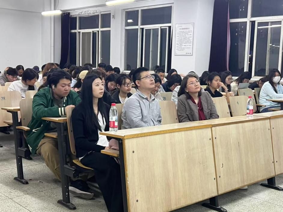 图示, 示意图

中度可信度描述已自动生成:ver1