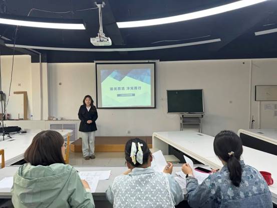 817102369a803152999ebf976036a08ca8b0fba2