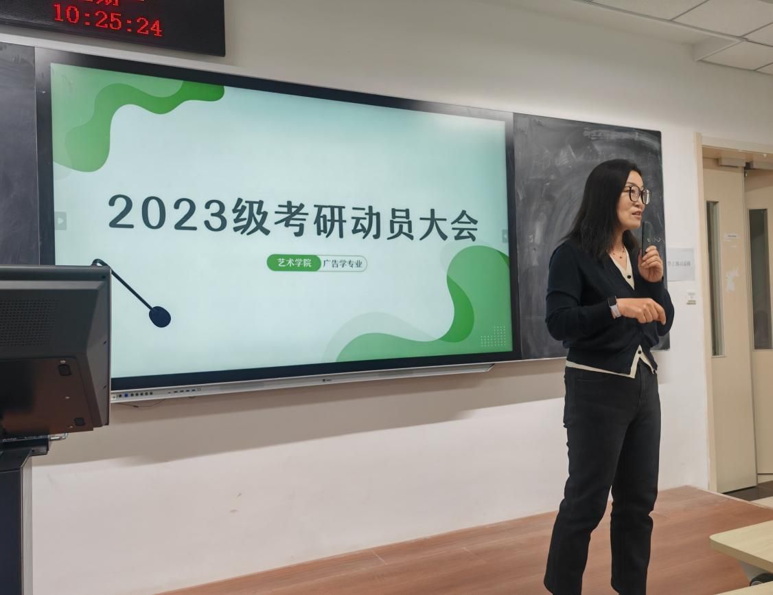 微信图片_20260330155045