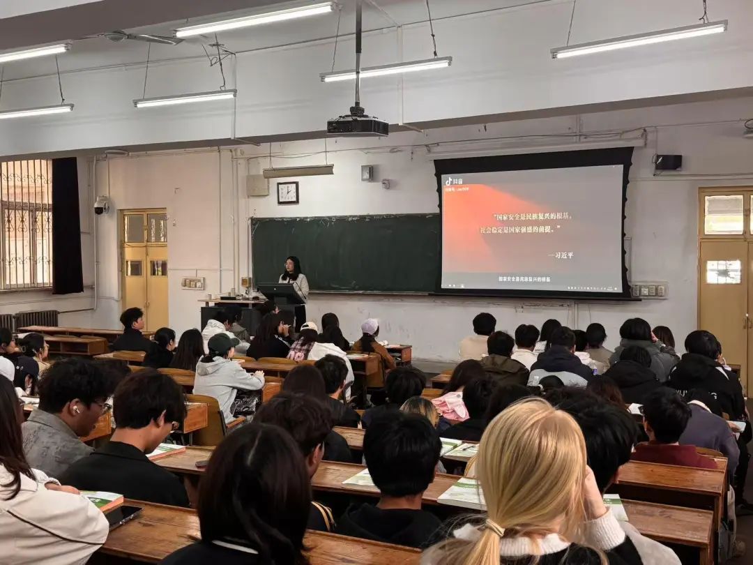 ce220f066045de9ba5a3ff2889052082dd5fcdba