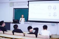 fe14508874dbb2415024fb35872cfe3d_