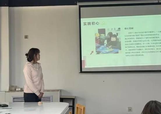 610280246602352857515c1ae9af447e0146b16a