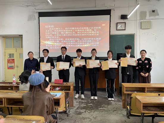 7871309600877fc891b60fdd3ebc70f