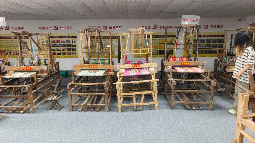 3e8951a8147fbf36a0aa1226843e858b 3e8951a8147fbf36a0aa1226843e858b