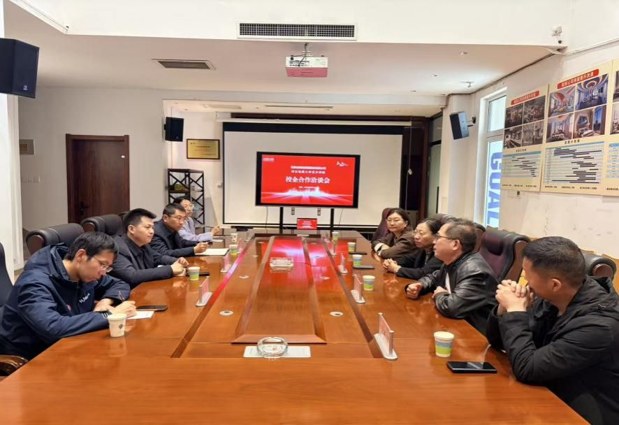 45bced21a686a2895ebd7ec1a37b9477 45bced21a686a2895ebd7ec1a37b9477