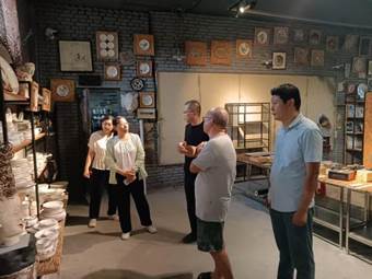 7896bede49ded6ad16c1b459b28fa577