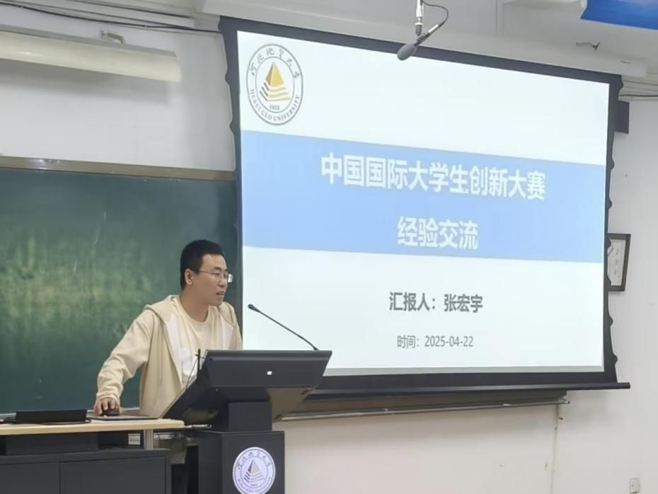 图示, 示意图

中度可信度描述已自动生成:ver1