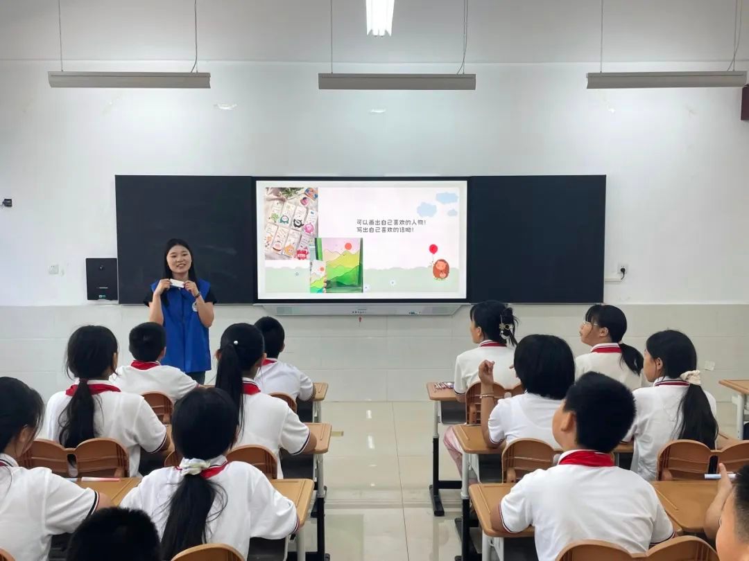 bd6d9f872fcd3646897e7a092d3daf5eee67b0f1