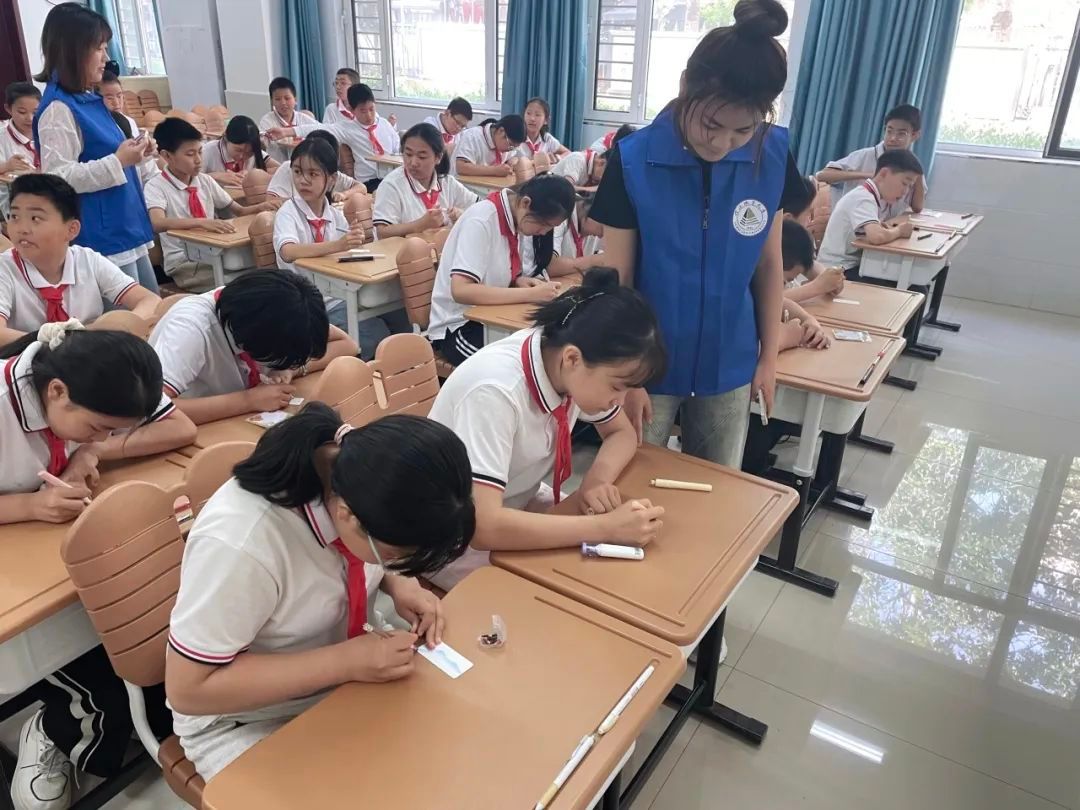 df051c0676d57449596ec71eb273e47ec16fd01a