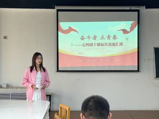 2374bebb127040aa40eeccd53eb7ce877f37f373