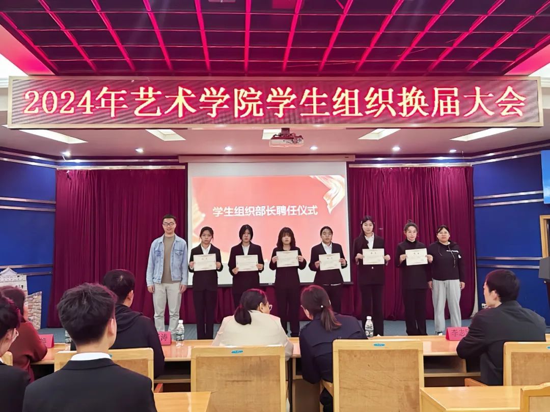 814ac479179e0e62128cb7140c303225726ea612