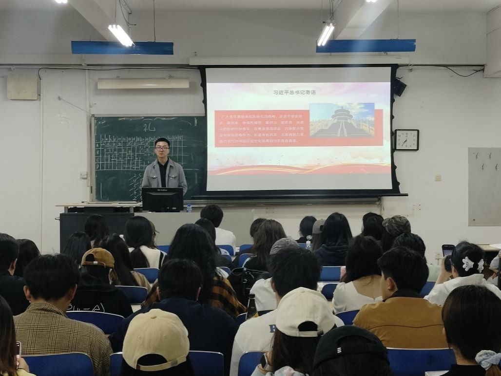 fee406d80adbad7c90ede6a740840ea