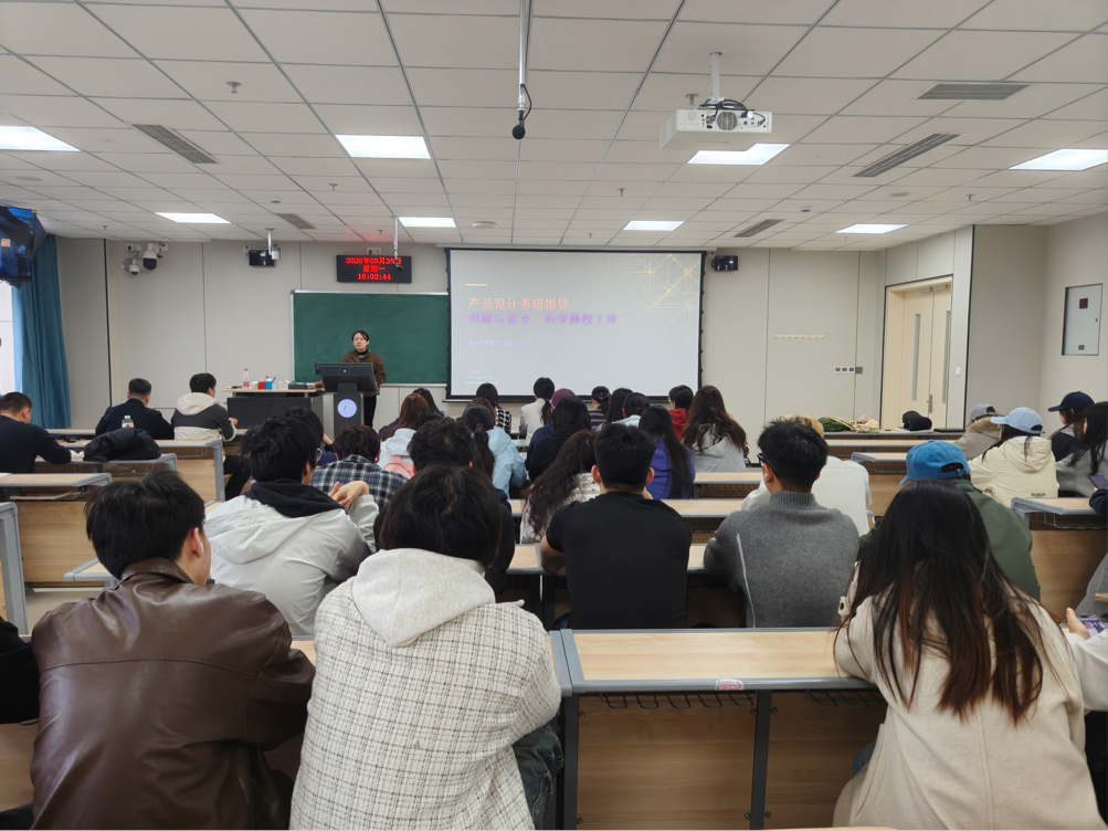 2026-03-30 12:51:25.036000