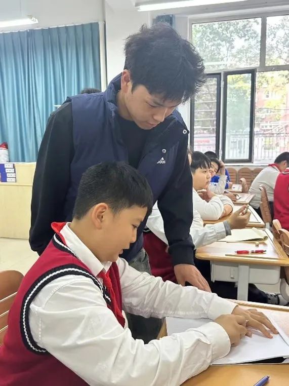 8eb0d858488355e1d92ec5fb70c8715f65e8569b