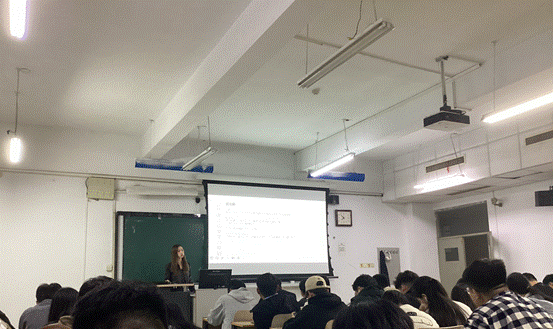 2c3477e6c6e49ce101f9478e4e4da7c