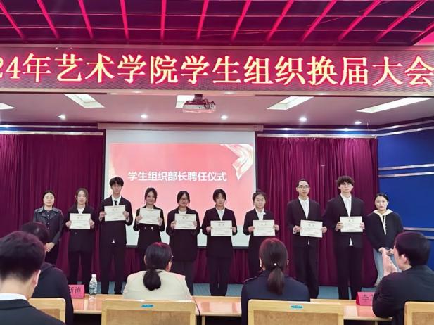 259804e526af5efd03f956da161e404aa6d16544