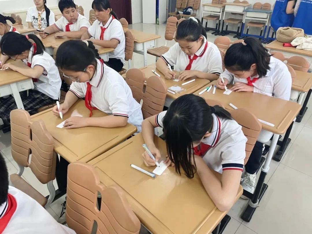 2166812e06ff7abf56f79a0e3054e9102fbc4cc4