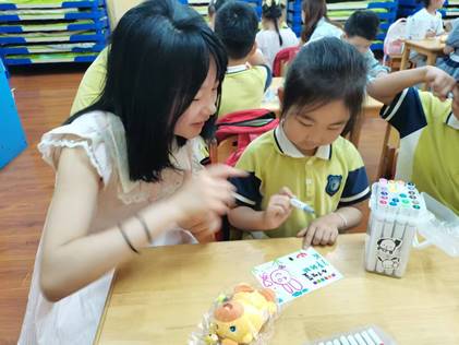 微信图片_20260720215332_874_24 微信图片_20260720215332_874_24