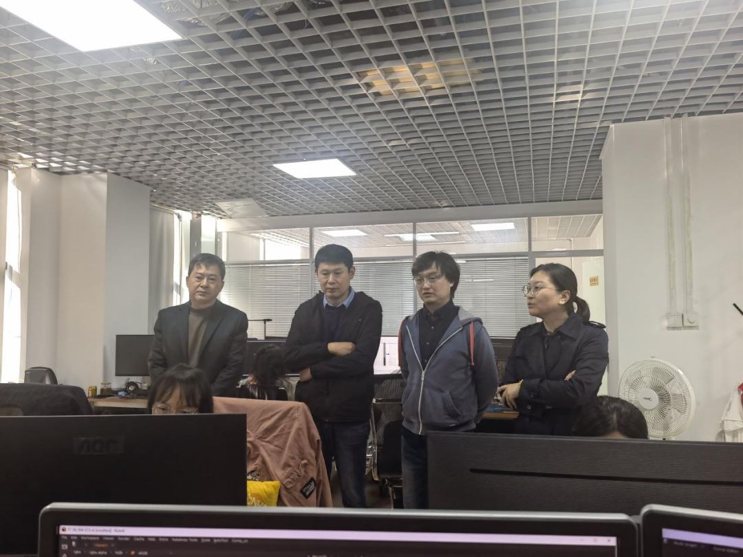 fdfcec99cb7b7f3559d7263bcaa32cdc4a56203c