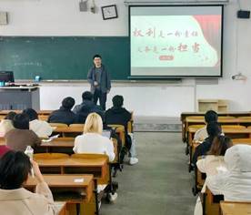 0a55de4c4480993091540368f32b53d