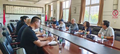 微信图片_20220826160207