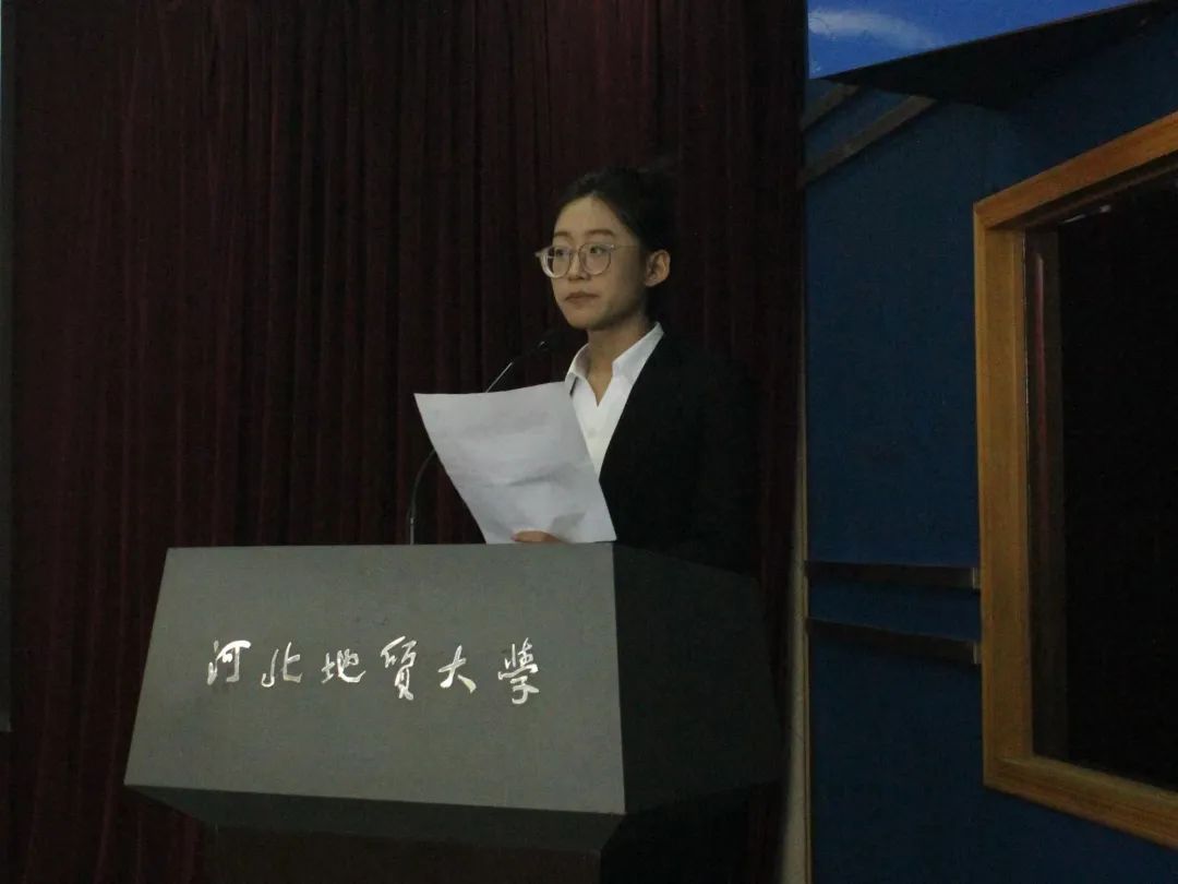 df9aee0eec8fb6fd5cd82b41240772b1dbc1dc41