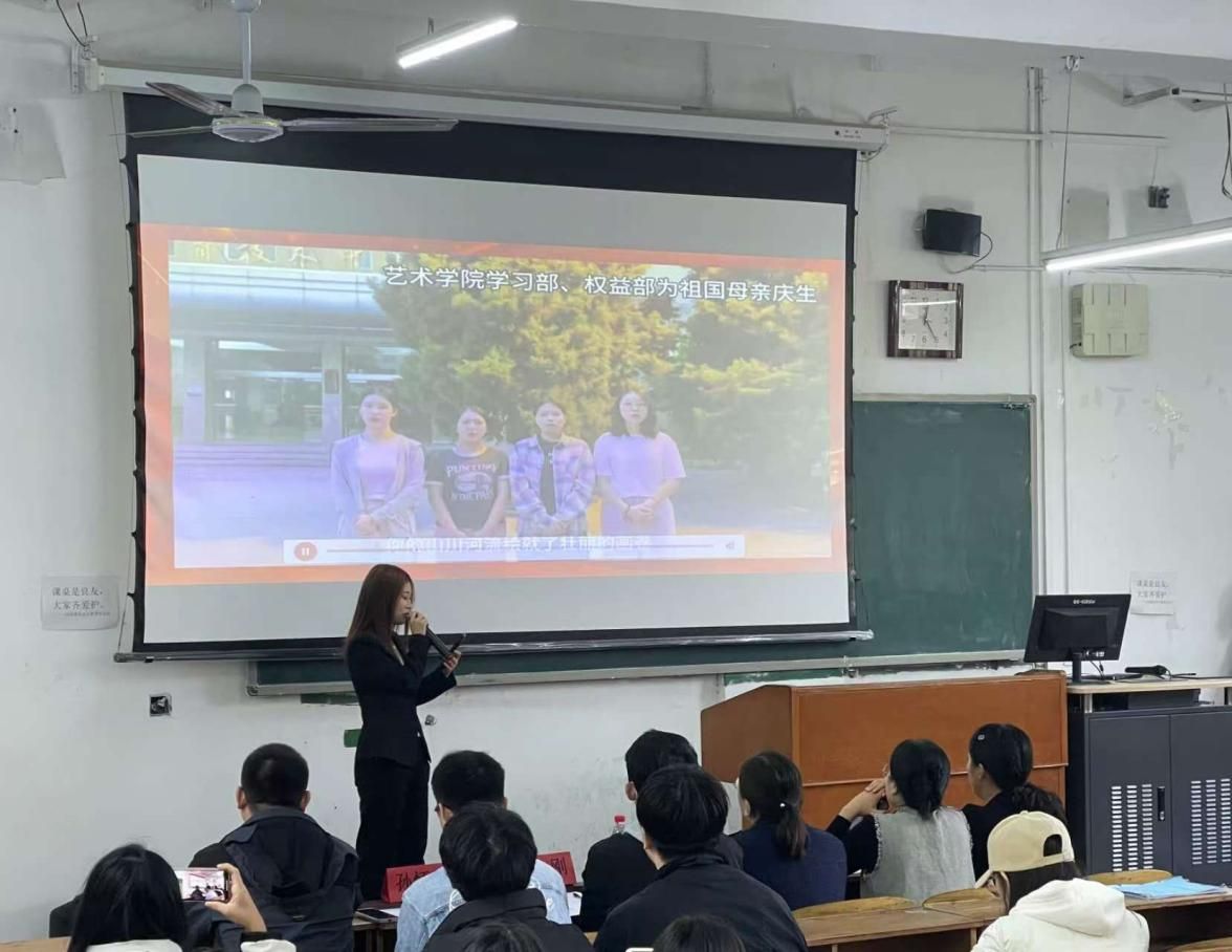 ba7d8691a61bfe9c059c85108363bad