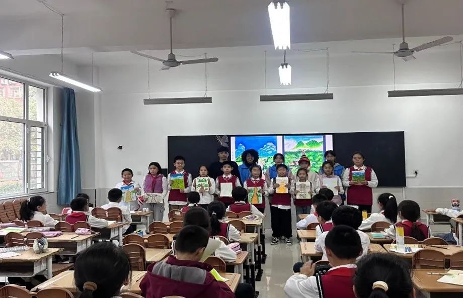 e790a67b39e0a789af9c11a6715622917f150c78