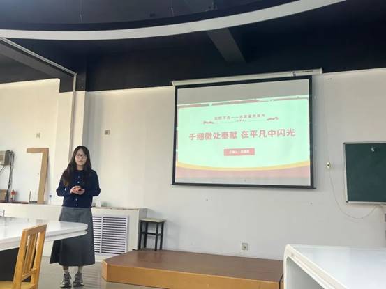 ca8d725f61d40d67cd0bcbec6a56f9eb1812107c