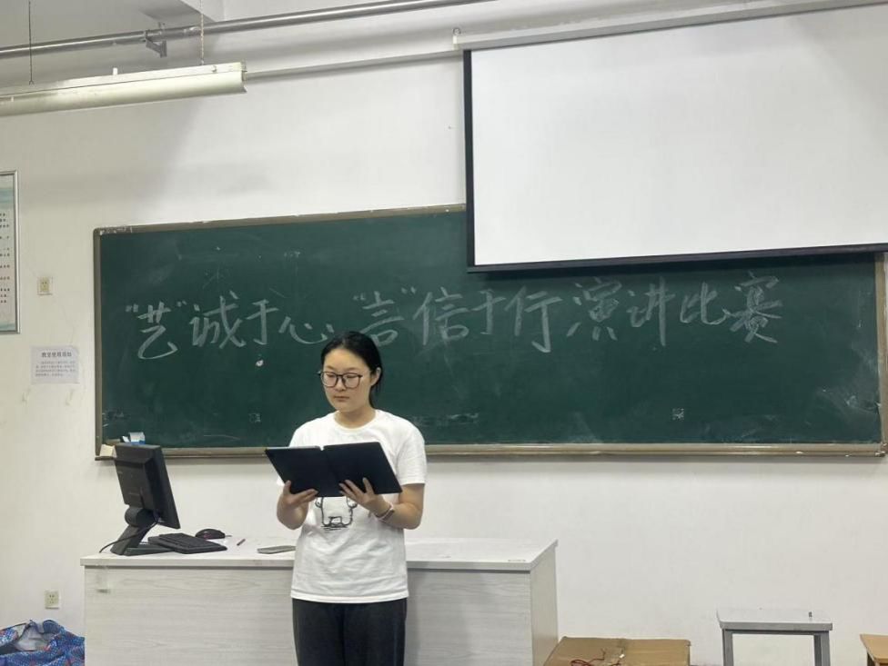 a6ddbea3270a01a7af8f96cacaf1ae3