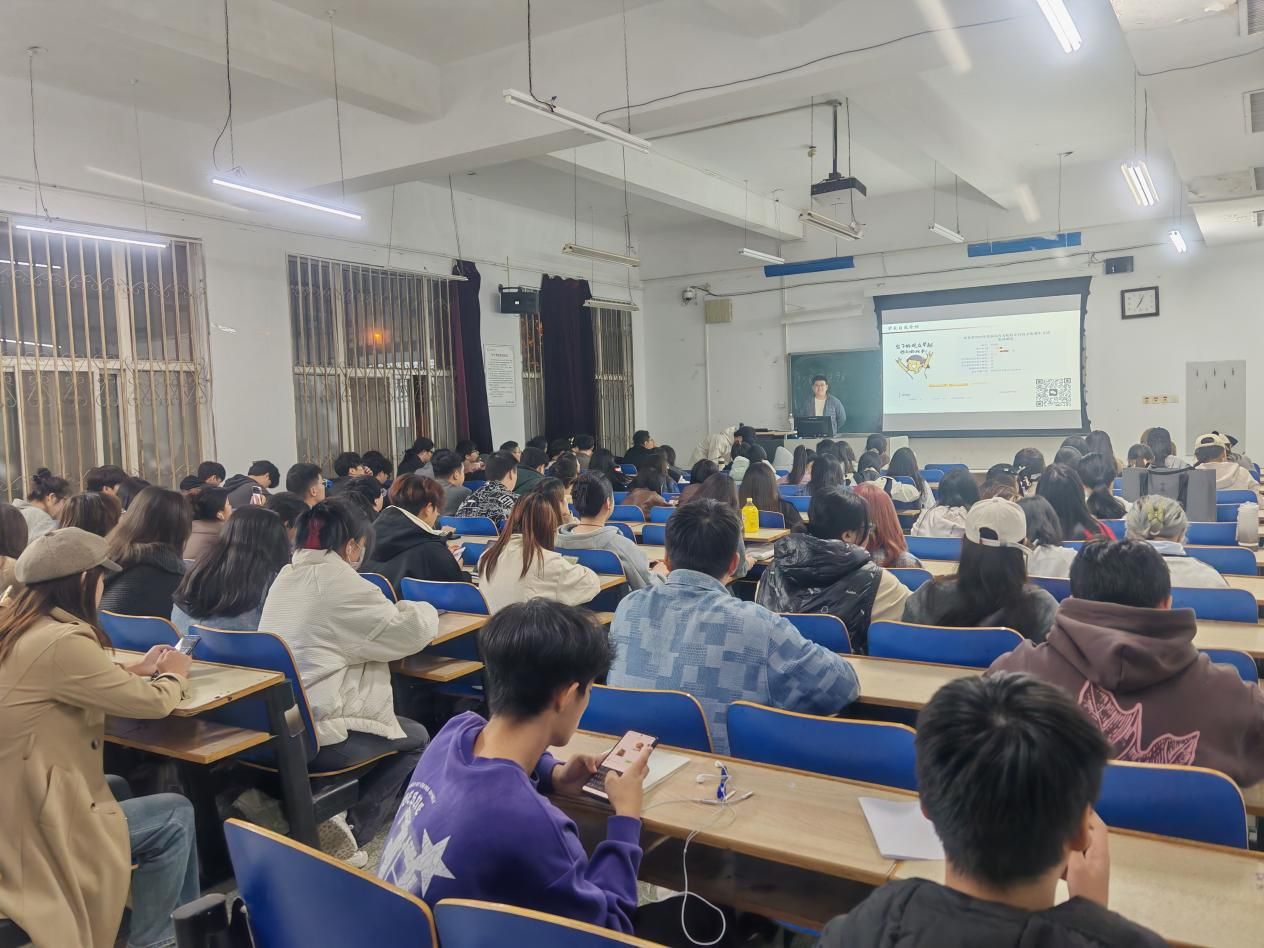 b37666bb2dbbddaf31a6d9728ab9e6e