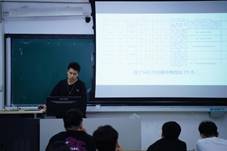 8a3cc8ef4d821a7a6d6262b0d9ed8b73_