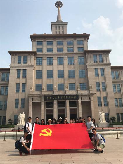 微信图片_20180703165653