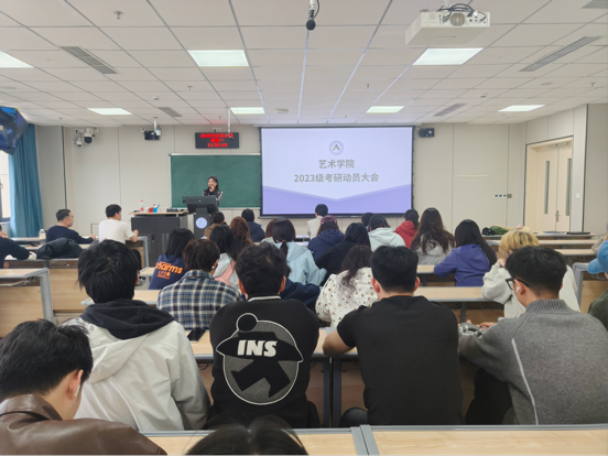 2026-03-30 12:56:12.104000