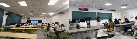 图片 图片