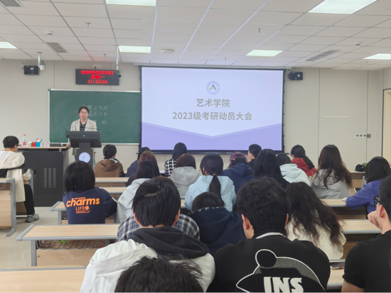 2026-03-30 12:57:12.320000