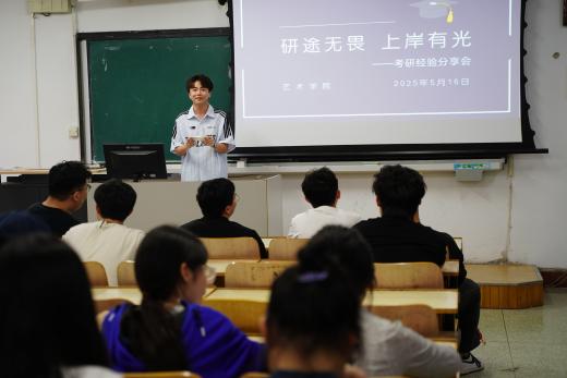 1668abb32b79ce4f38ac6cc3213fc22