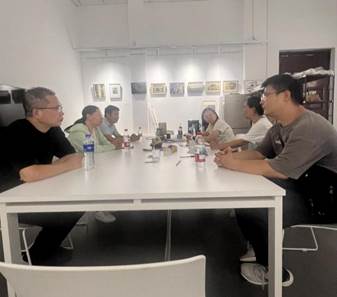 65c75a3de5cfbfd86d99c7e7fd43686f