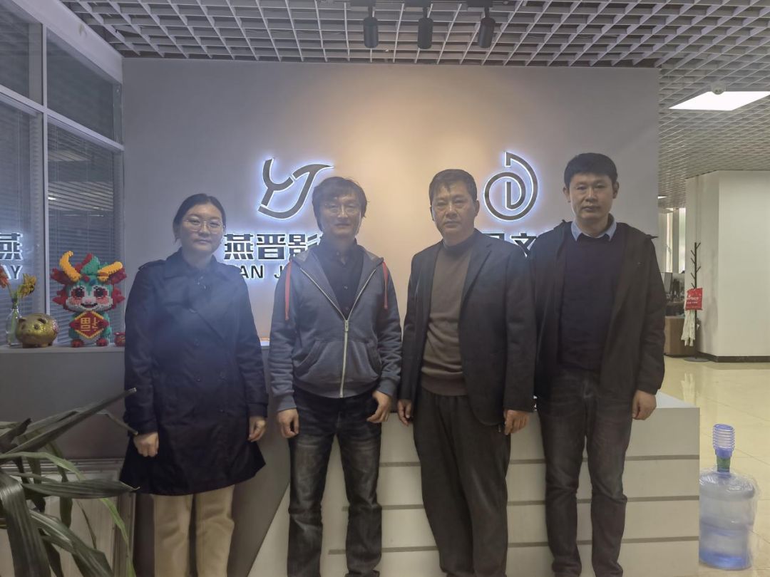 f2aed5f7da481b7540a397ba31c484e770baf0d0