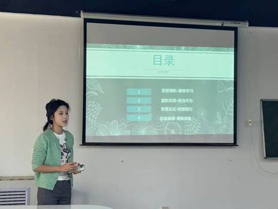 541b7993a06536209c43b9e1cd22010e2f54b5b8