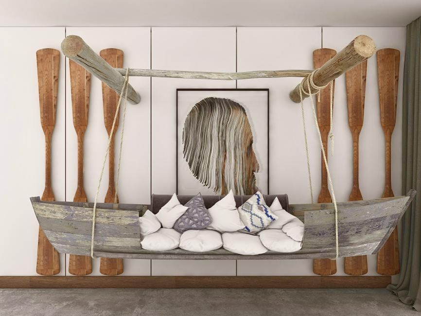 11e538018ece028ebb88e5e628843ea