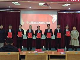 36dedda45bd1c11d2a60058eadb4151ed0aa557d